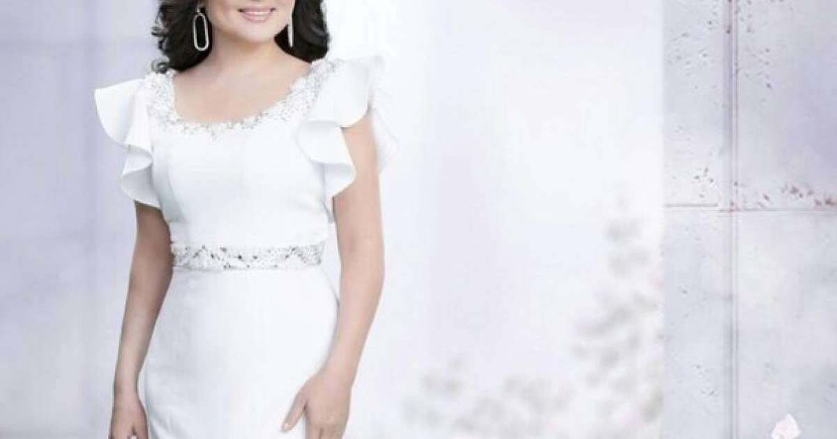 Тұсау кесер Жазира Байырбекова - скачать текст песни