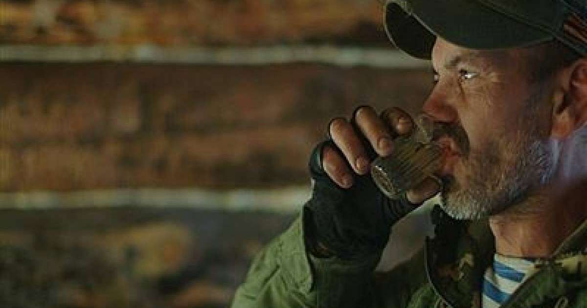 Ішімдікке салынудың жаңа себебі анықталды