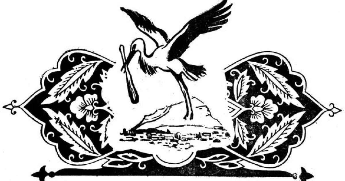 Қазақша ертегі: Ұр, тоқпақ! - Ертегілер - Bilim