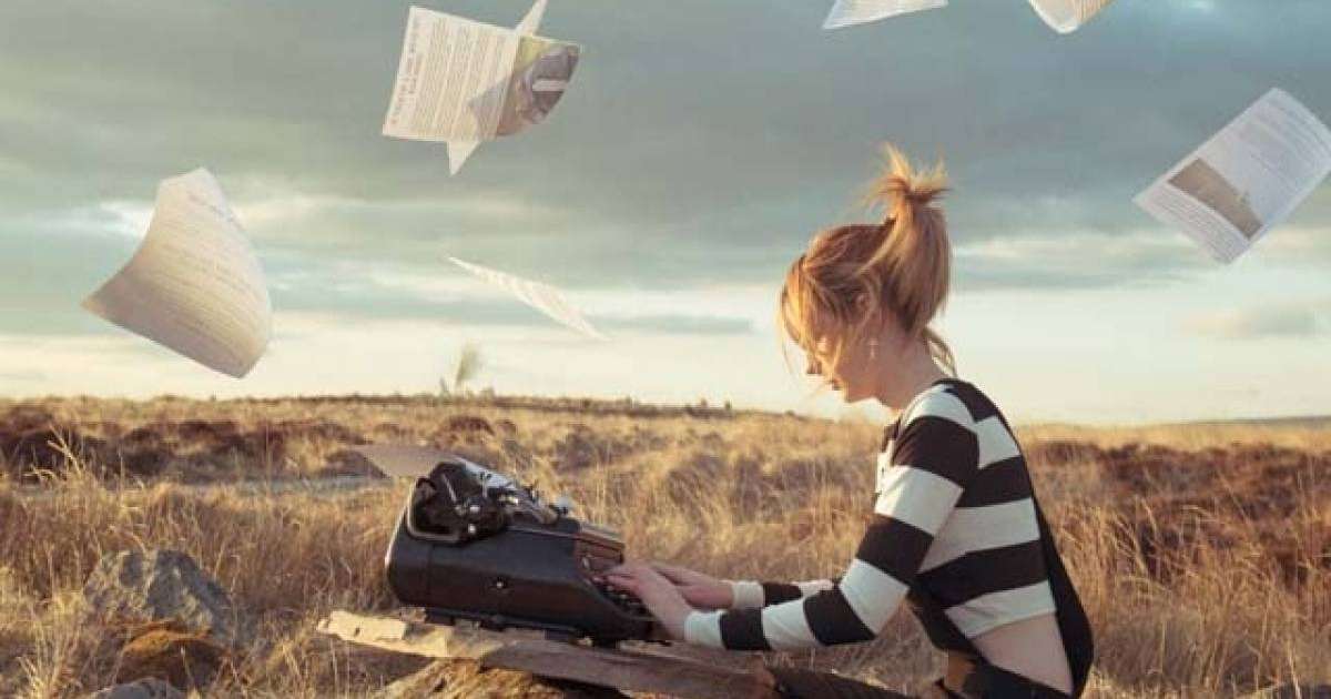 Шығарма: Отан үшін отқа түс күймейсің