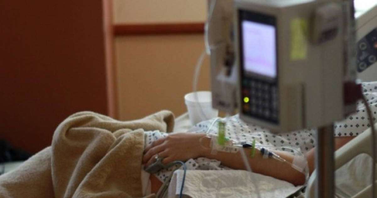 Елордада болған жол апатынан зардап шеккендер арасында Филипин елінің азаматы бар