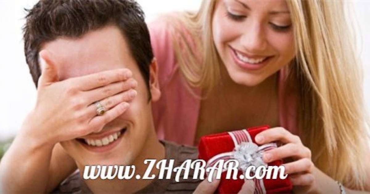 Қазақша Ашық сабақ: Кембридж тәсілі | Ехсеl-де кесте құру және толтыру (8 сынып)