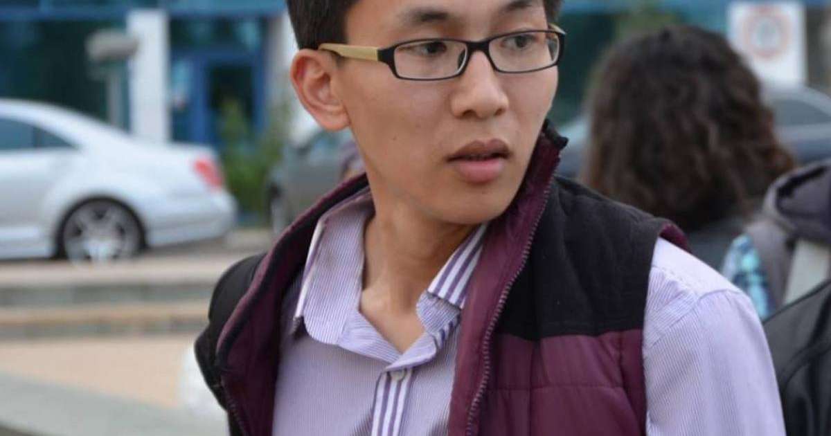 Jastar jylynyń jaqsylyǵy kóp