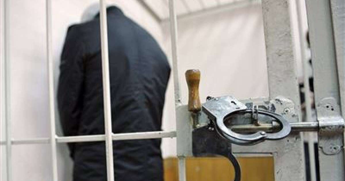 Оңтүстікте жас жігіт көлігін сатамын деп ажал құшты