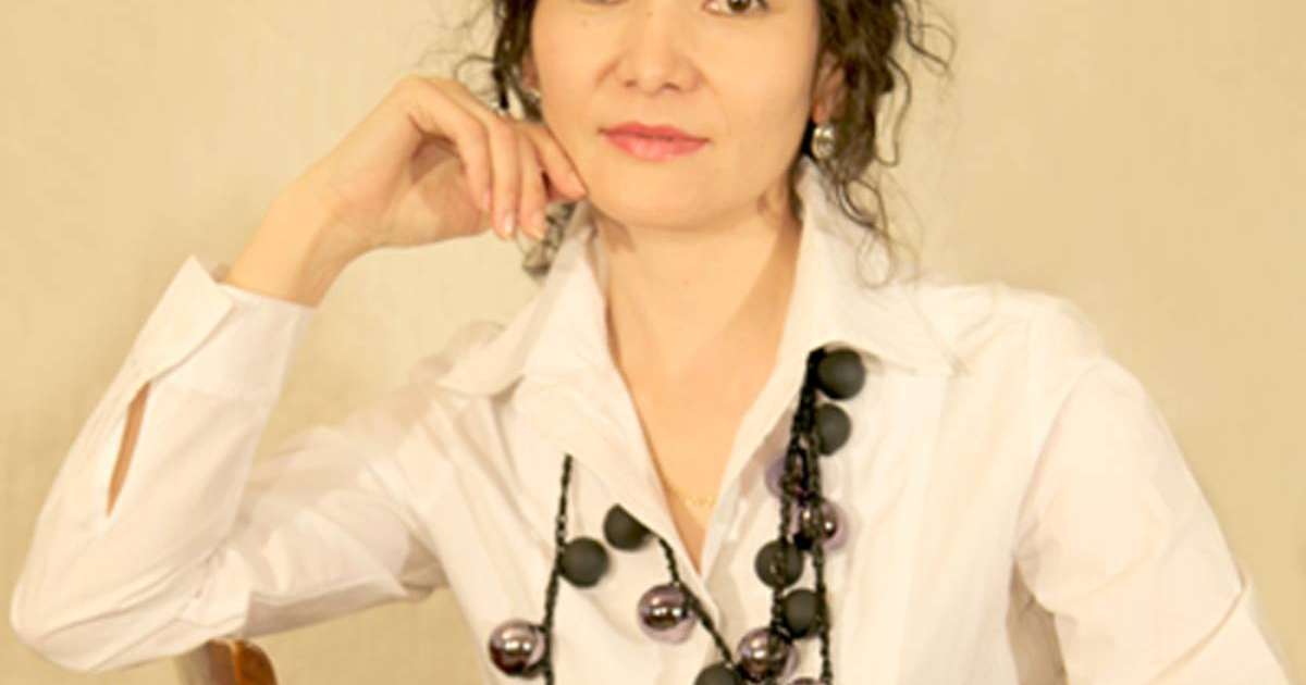 "Жерлеу үшін берілетін ақша сомасын білуге марқұмның өзі келу керек"