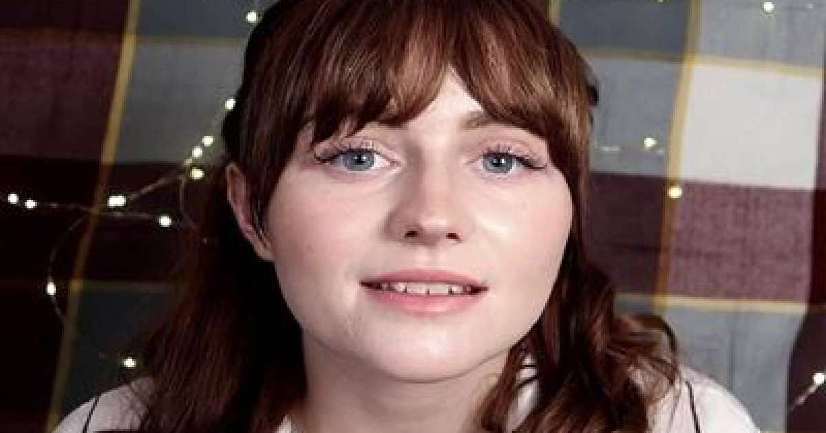 Бойжеткен видеода сыбырлай сөйлеп 80 мыңға жуық доллар тапты