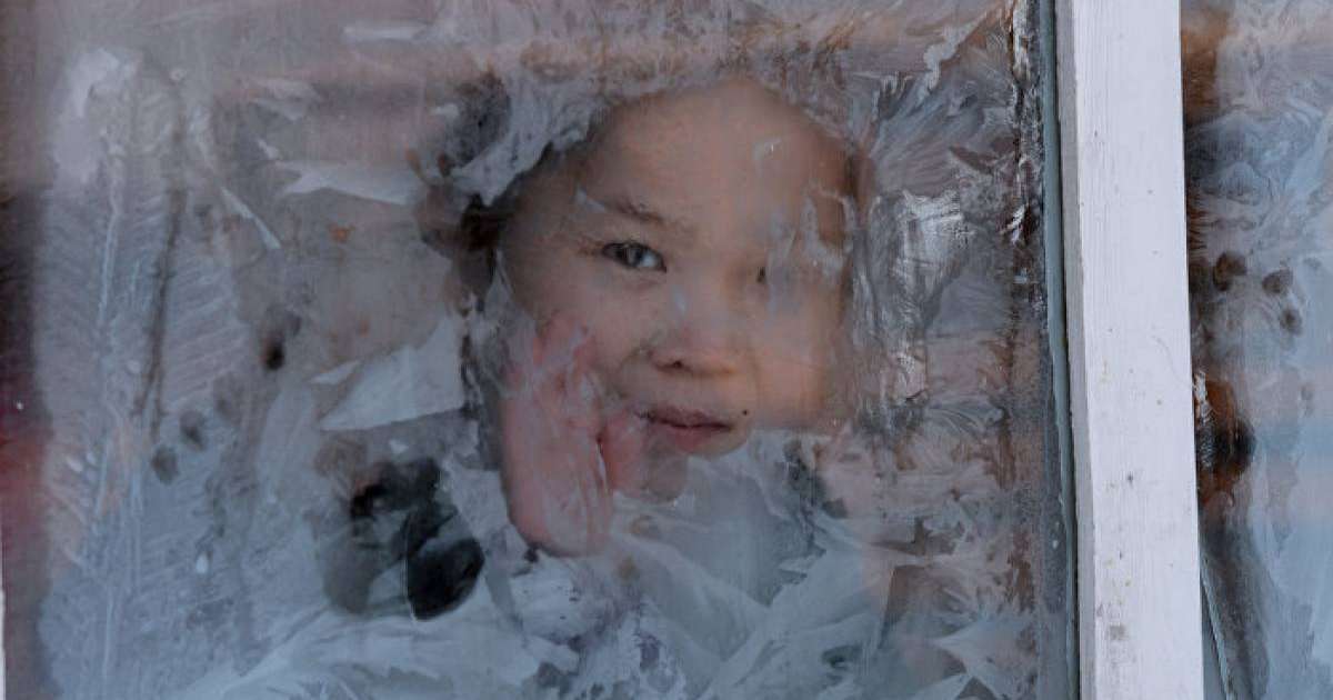 Астанада оқушыларға сабақ болмайды: қай сыныпқа дейін