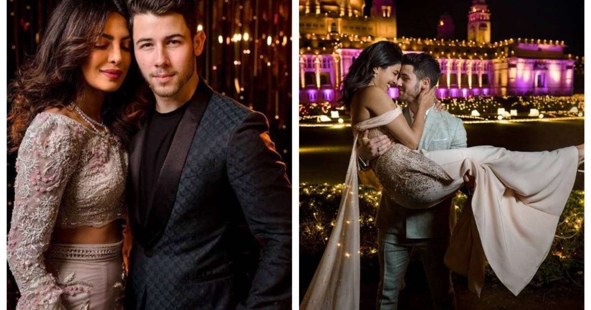 Өзінен 11 жас кіші жігітке тұрмысқа шыққан актрисаның суреттері желіде қызу талқыға түсті