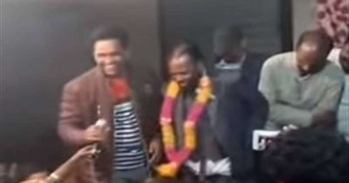 Жаңғақтың адам ағзасына пайдасы