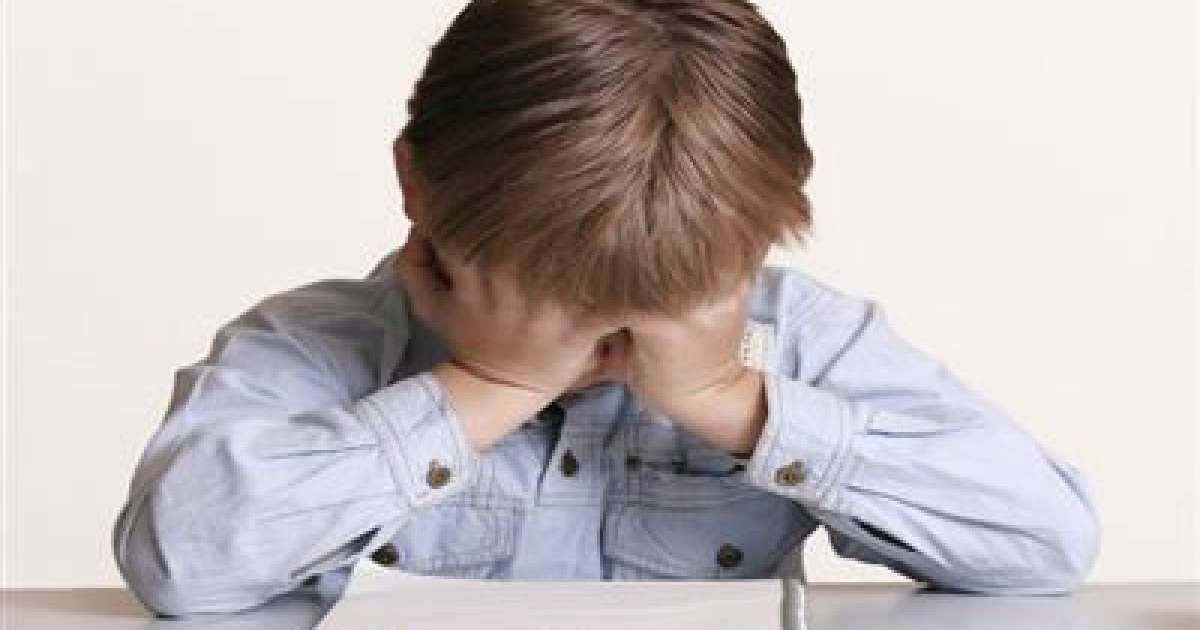 Өскеменде 5 сынып оқушысы сабақта өзіне қол жұмсамақ болды