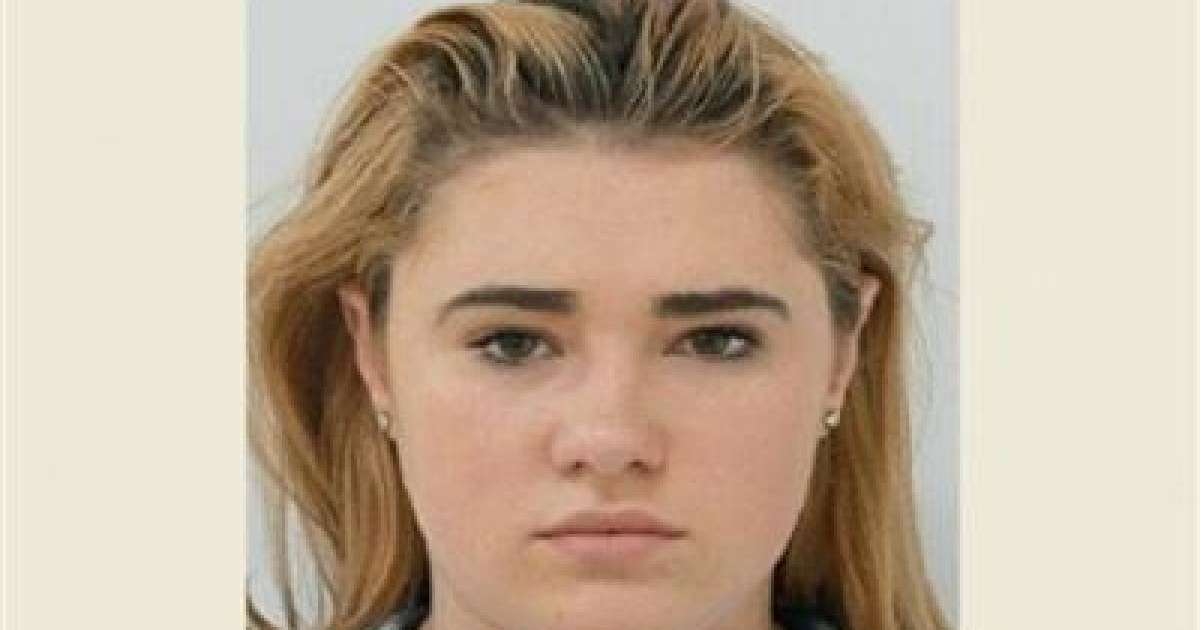 Ақмолада із-түзсіз жоғалған студент табылмай жатыр