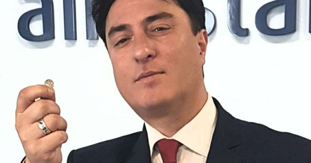 Түркі халықтары "екі аурудан" құтылуы керек