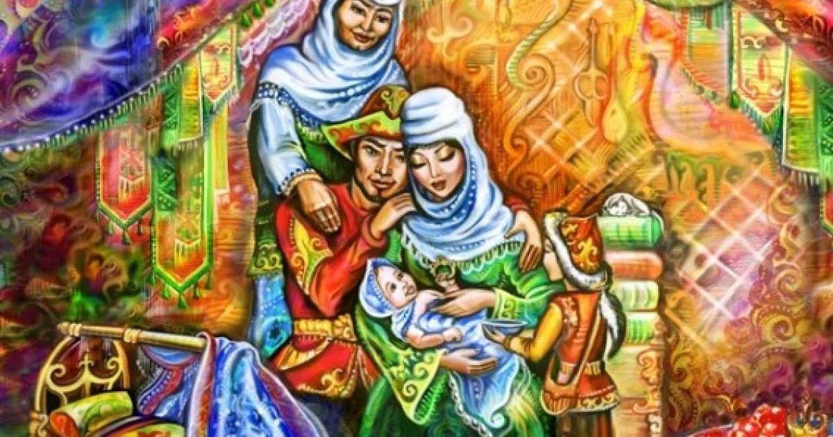 Баланы қырқынан шығару