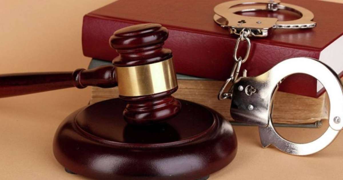 Сириядан қайтқан 5 азаматтың үстінен қылмыстық іс қозғалды