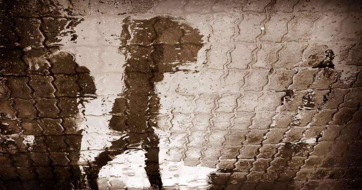 Ауа райы: алдағы үш күн жаңбырлы болады