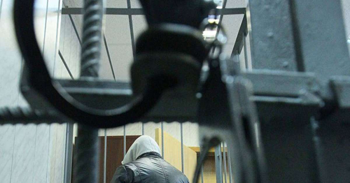 КВН ойыншысының қайғылы қазасы: сотталушыларға үкім шықты