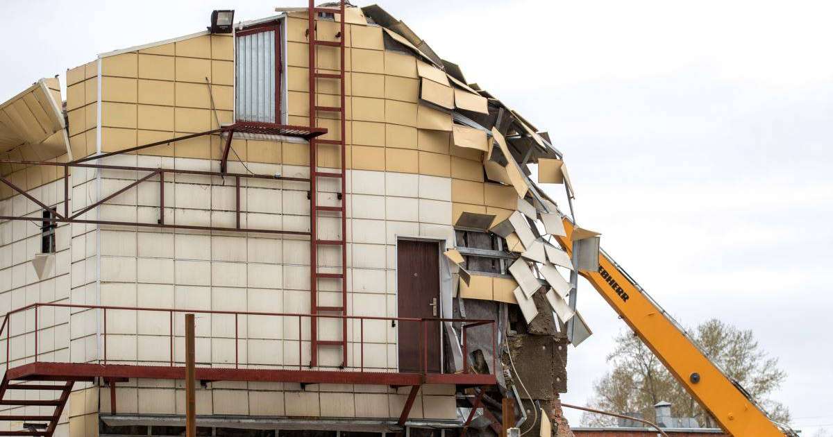 "Зимняя вишня" орталығындағы өрт: жәбірленушілер 2 миллиард рубльден астам өтемақы талап етіп отыр