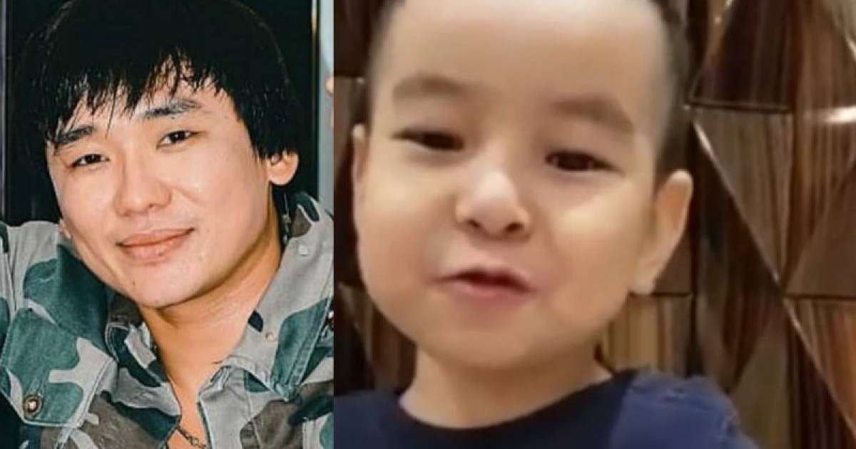 Сценарий: 1 мамыр - Бірлік, Ынтымақ күні  | 1 мамыр