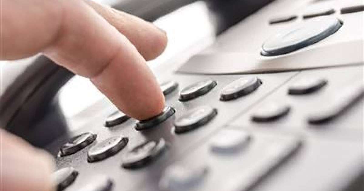 Астанада мектепке бомба қойған оқушы ұсталды