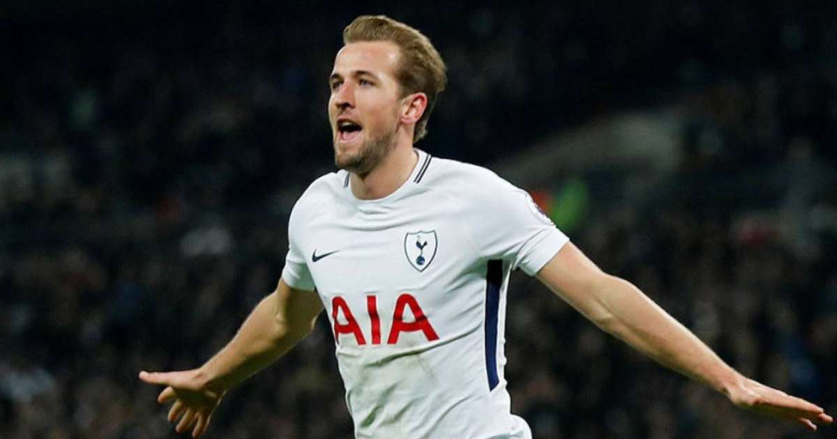 Кейн мансабында 200-ші голын соқты