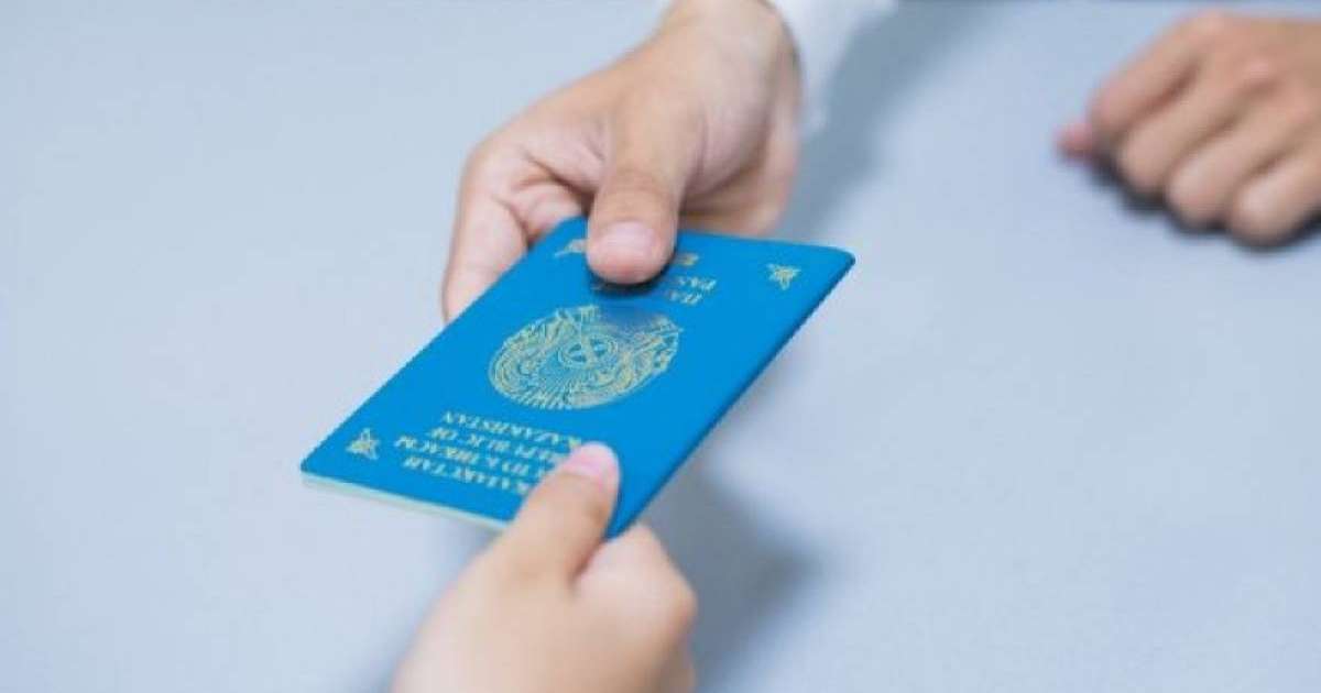 总统：哈萨克斯坦将继续推动外籍同胞归国优惠政策