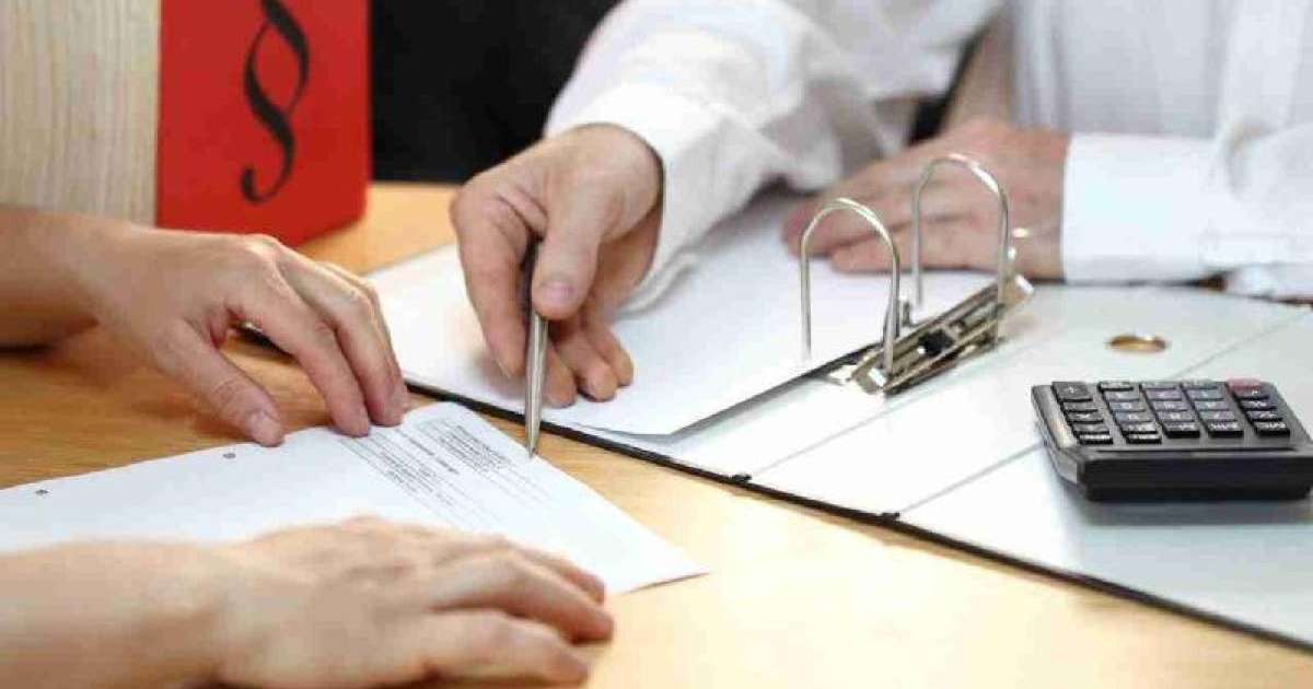 总统要求央行降低贷款利息