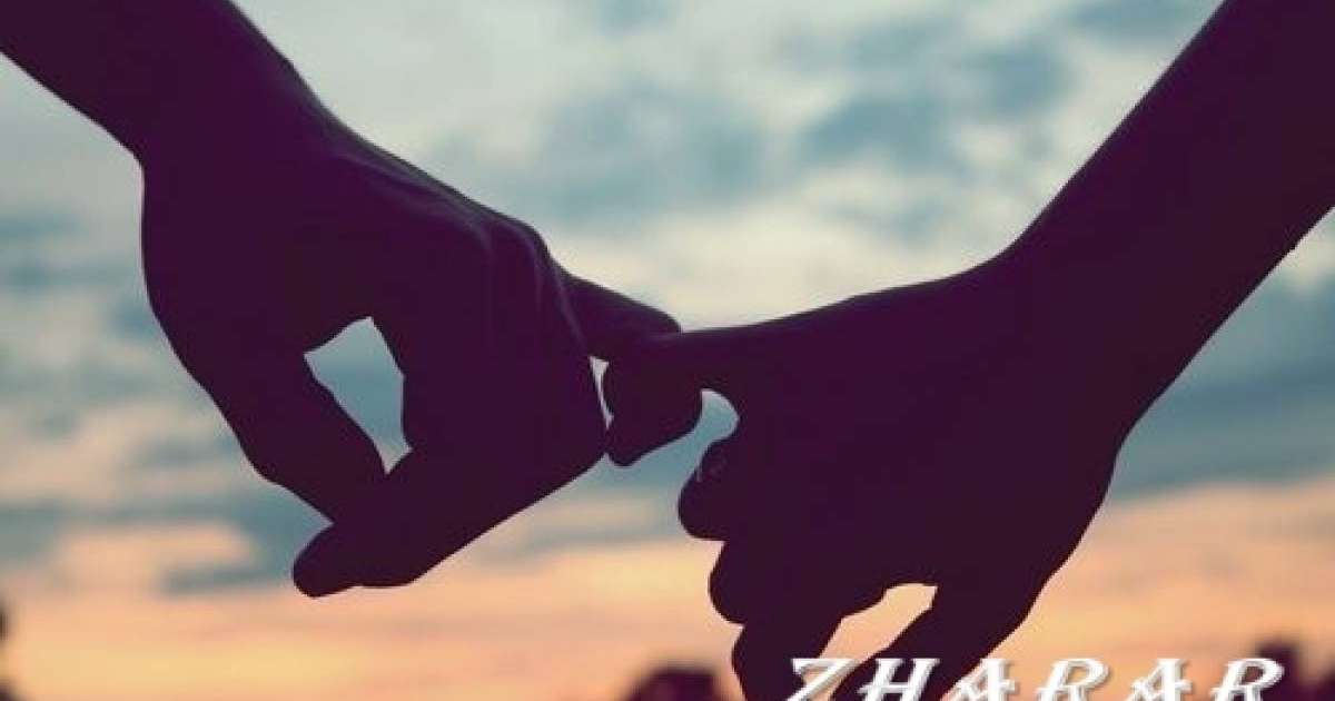 Қазақша Махаббат хикаялары жинағы