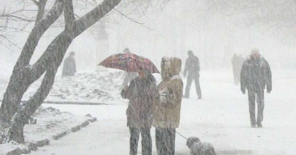 Қазақстандықтарды демалыс күндері қандай ауа-райы күтеді