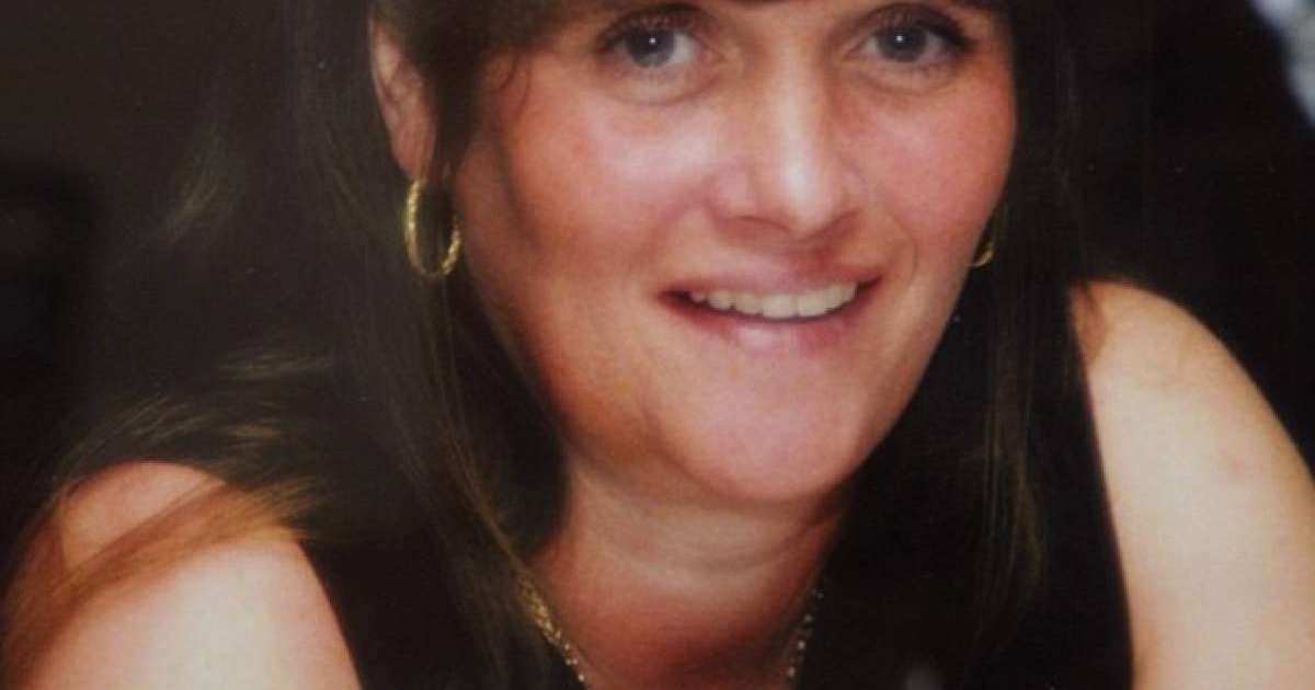 Қазақша - Орысша сценарий: 1 мамыр - Бірлік, Ынтымақ күні  | 1 мамыр