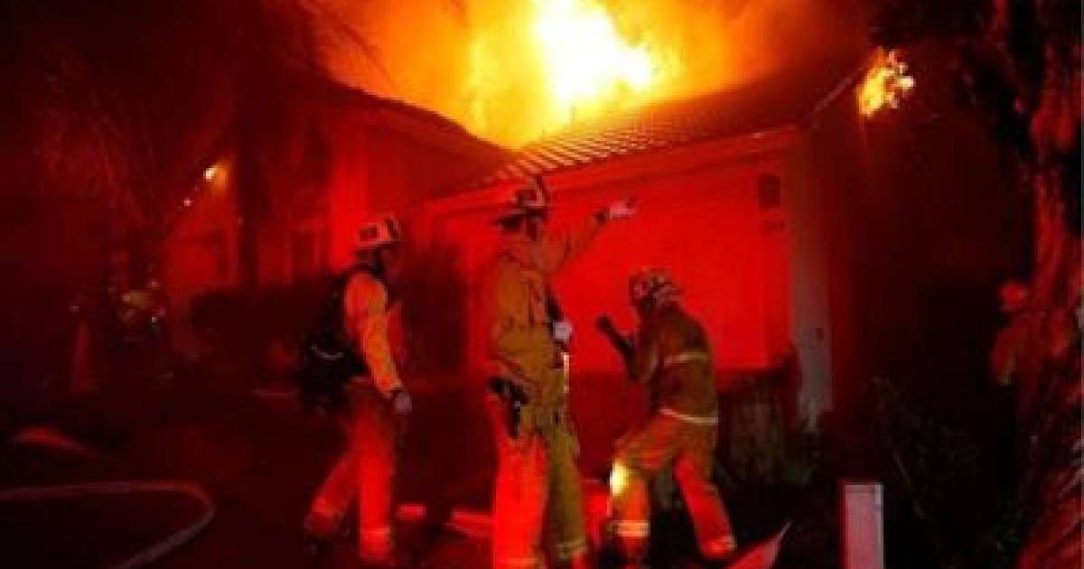 Қазақша Анекдот: Қарны ашқан студент....