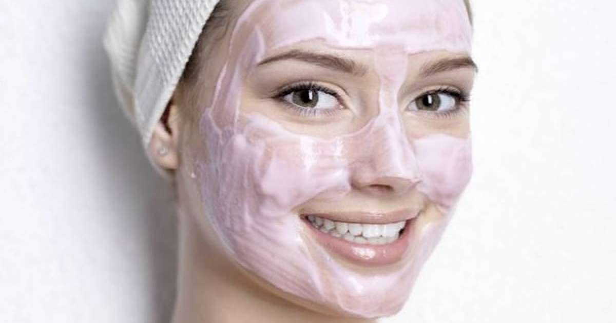 Теріні жасартатын 5 қағида |