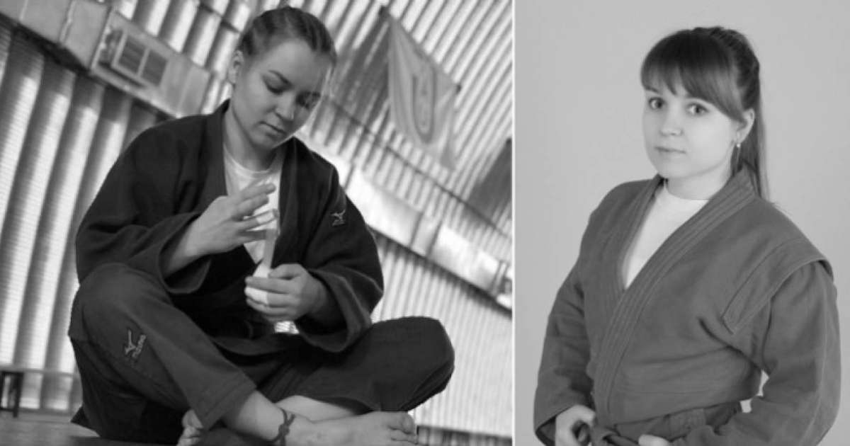 24 жасында көз жұмған қазақстандық спортшының неден көз жұмғаны белгілі болды
            18:44, 12 Сәуір, 2019
        
        Бұл туралы ҚР дзюдо федерациясы мәлімдеді