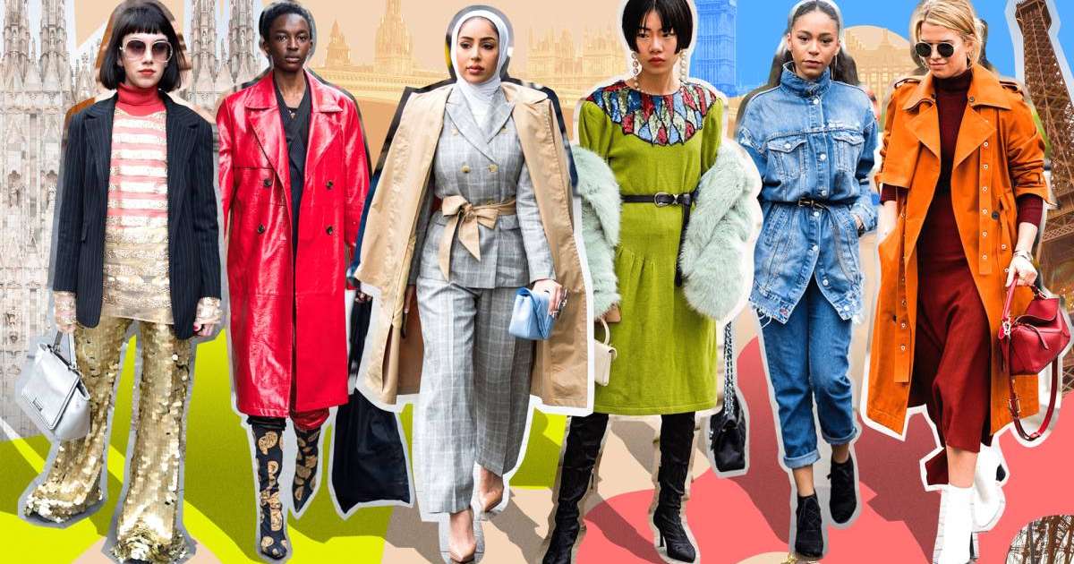 Барлық санаттағы онлайн порно көру