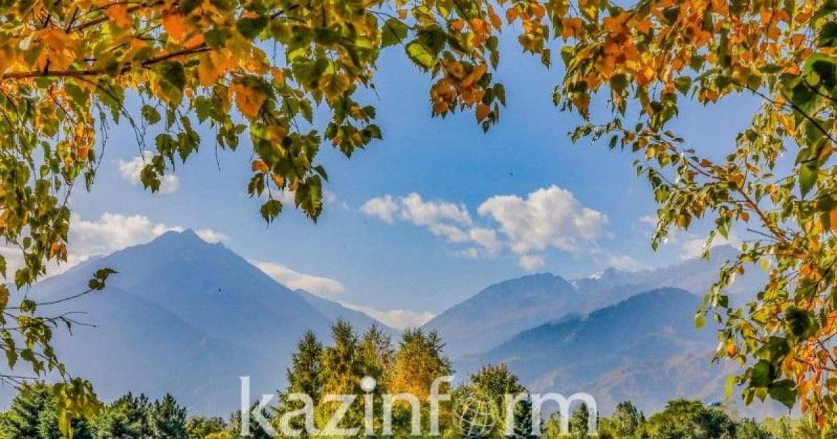 周末全国大部分地区将迎来晴朗暖和天气