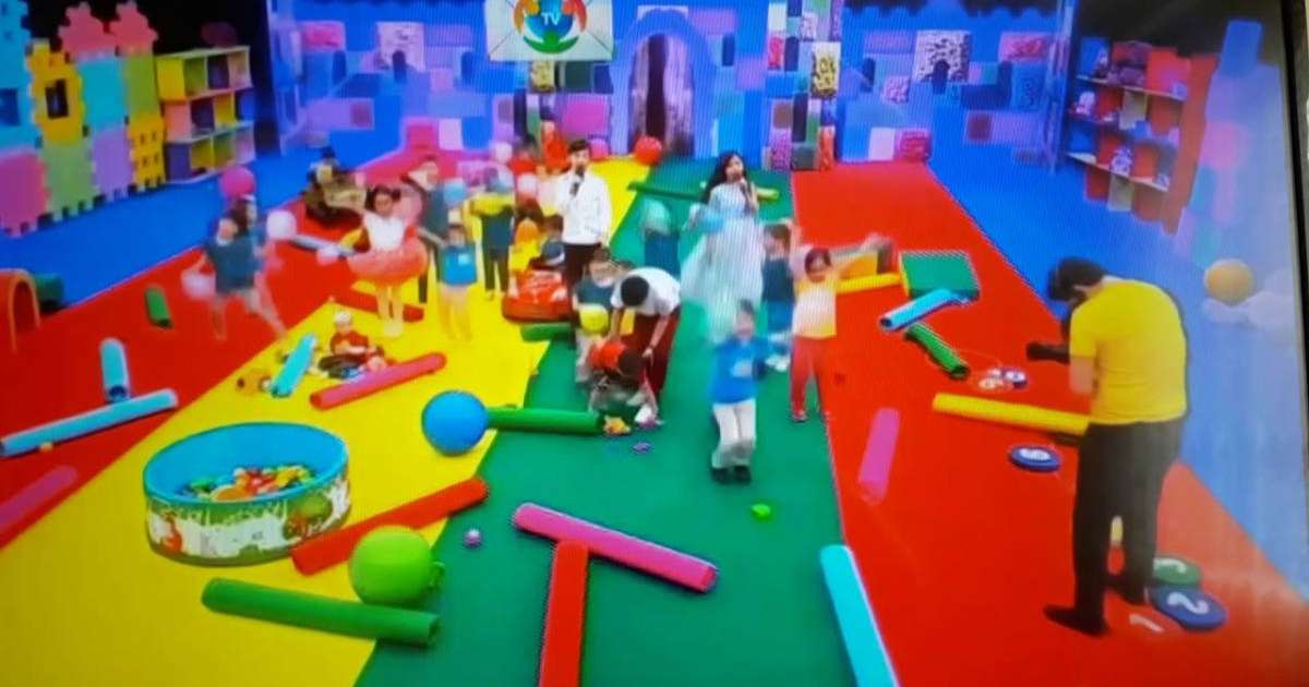 Бауырым әні MP3 скачать - «Бауырлар додасы» сайысы