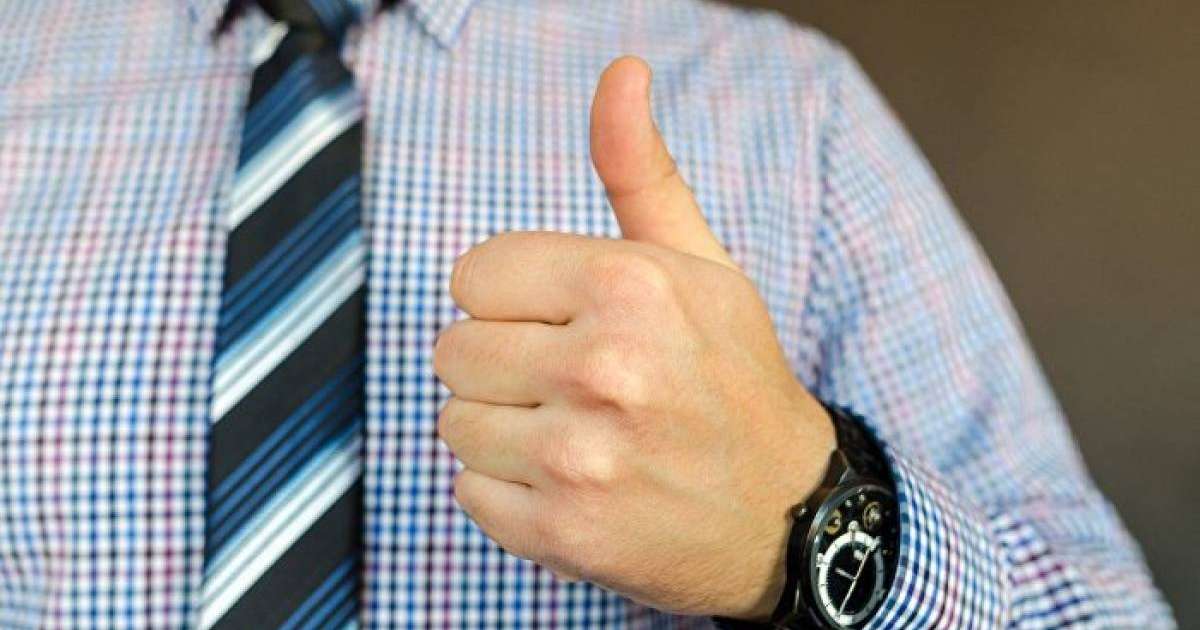 Қазақстанда ең сұранысқа ие мамандық белгілі болды