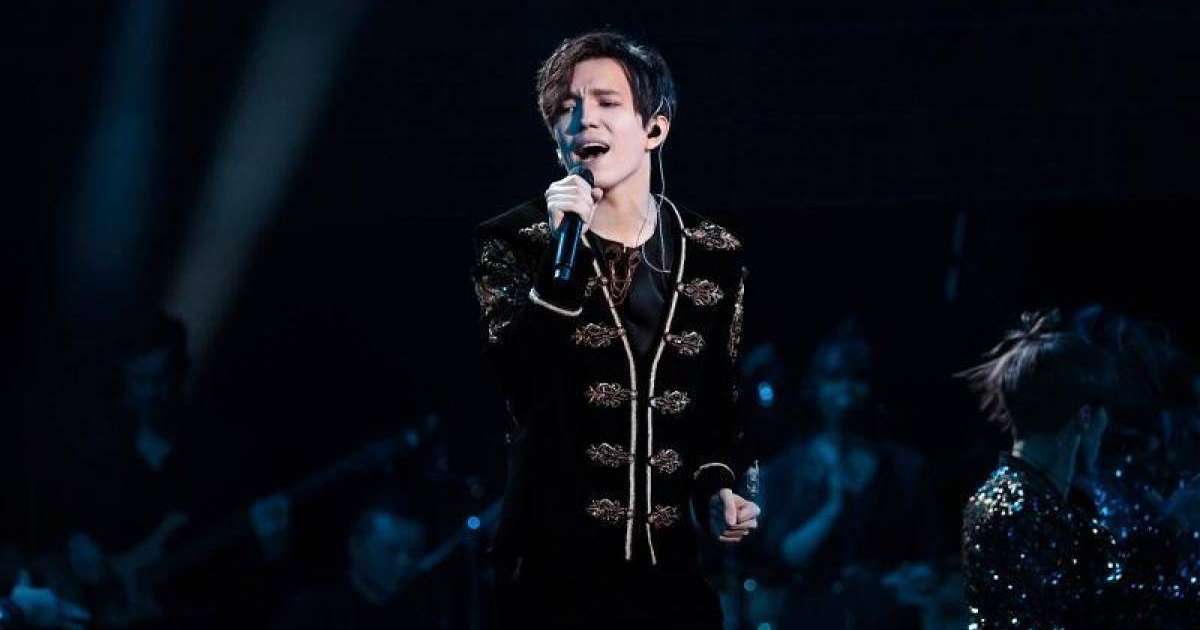 托卡耶夫：白俄罗斯是迪玛希明星之路开始的地方