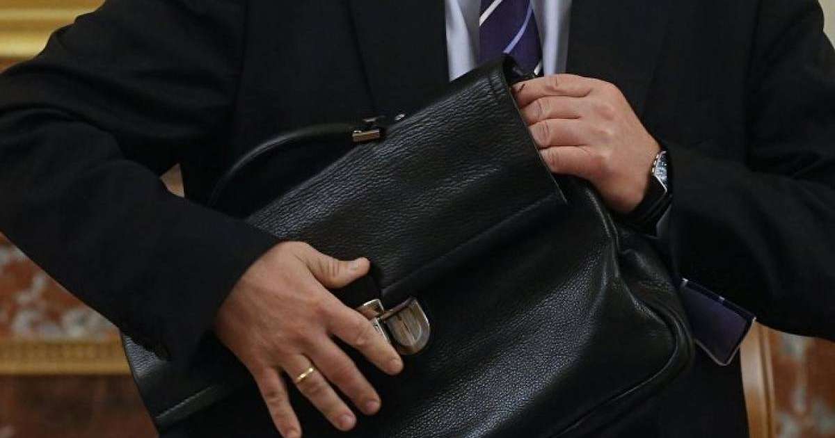 Шенеунік зейнетақы алу үшін 34 жасқа "қартайып" кеткен