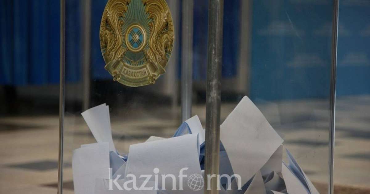 2019总统大选：外国观察员认证将于6月3日截止