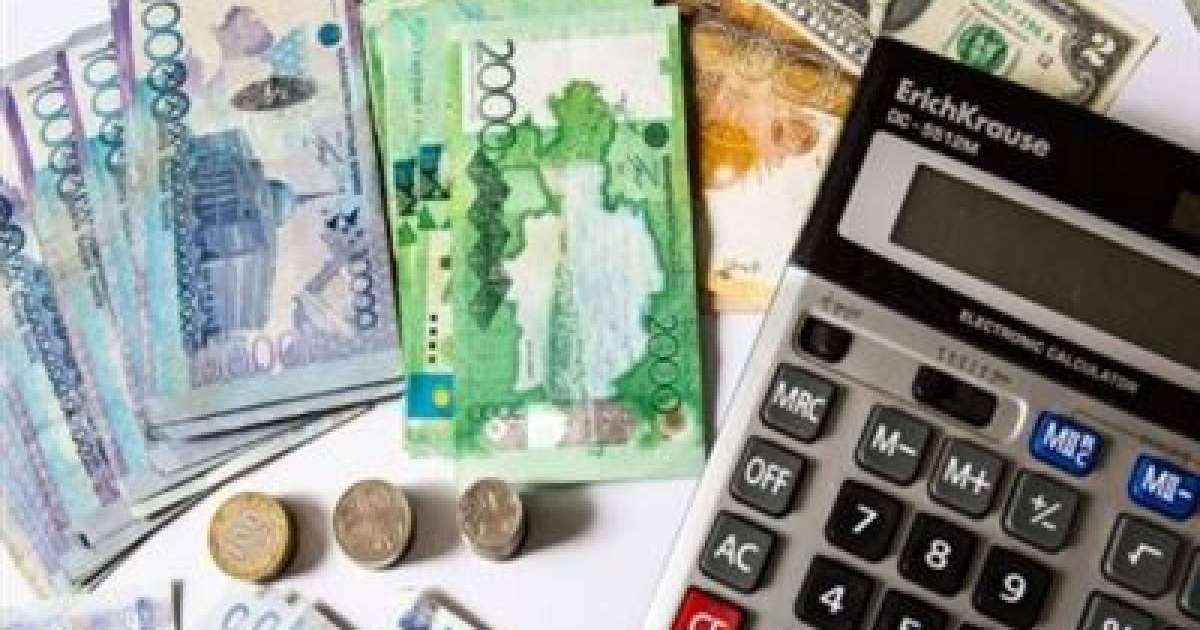 Елімізде пойыз билеті, көлік, ет бағасы қымбаттады