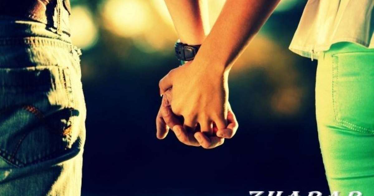 Тұрмыс құратын қыздарға қандай жігіттерден алшақ болған жөн?