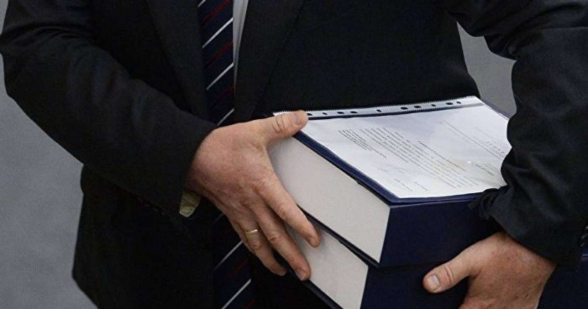 Астана университетінің лицензиясы уақытша тоқтатылды