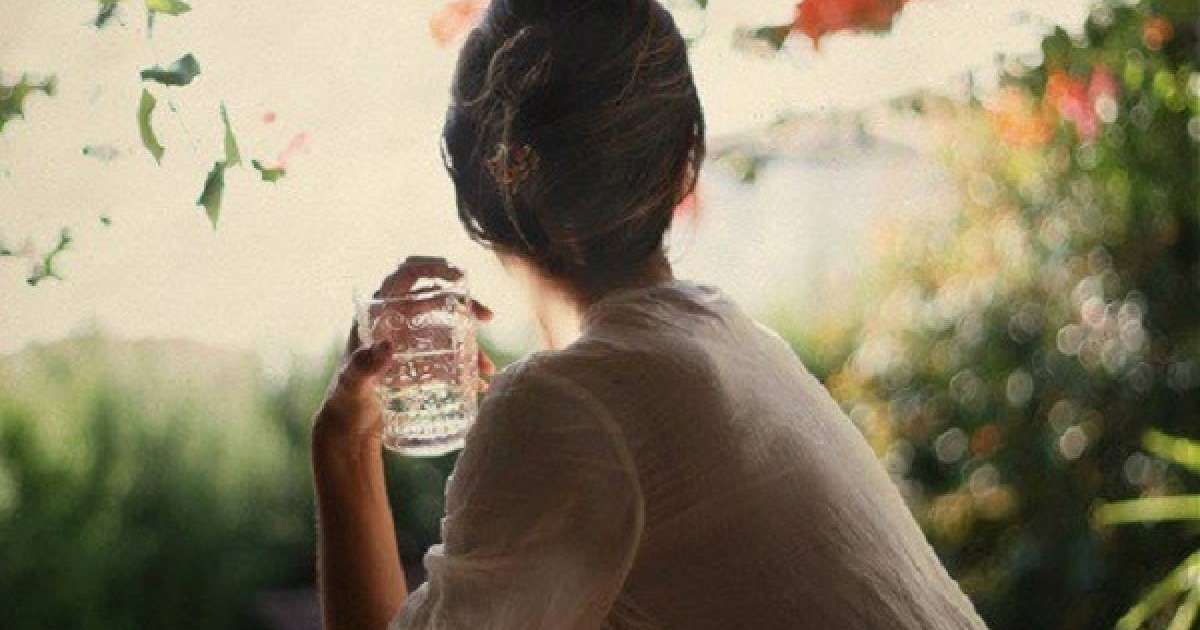 Әйелдерге керек кеңес |