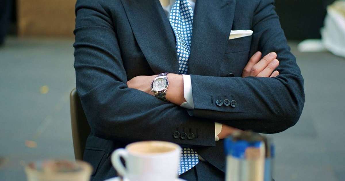 Миллионер Тимур Тоқаев – жаңа президенттің ұлы туралы не білеміз?