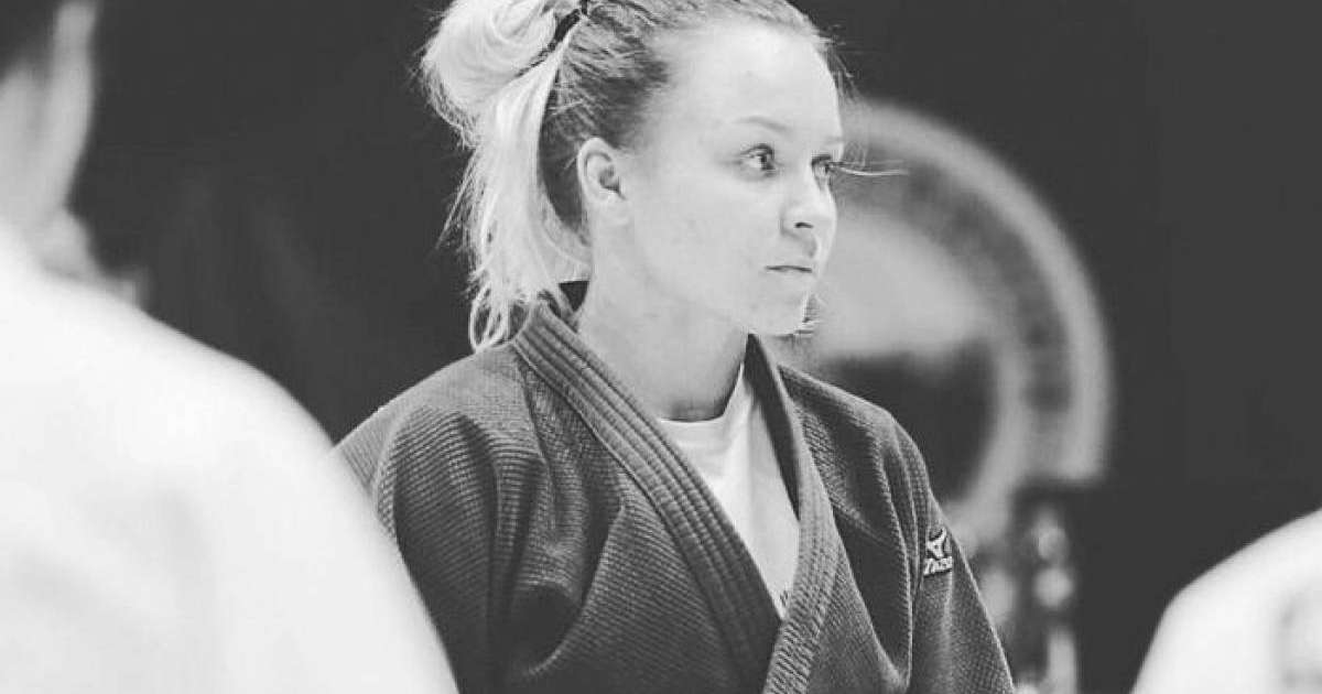 Екі дүркін Қазақстан чемпионы неден көз жұмғаны белгілі болды