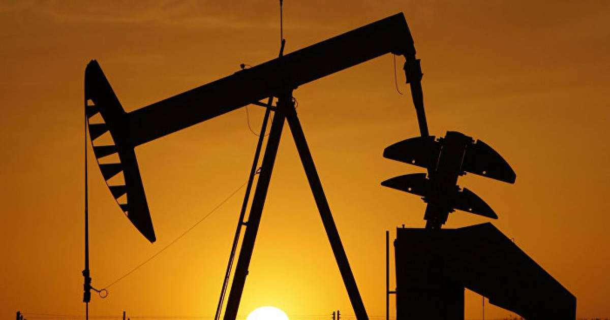 Мұнайға ғана сеніп, өмір сүруге болмайды