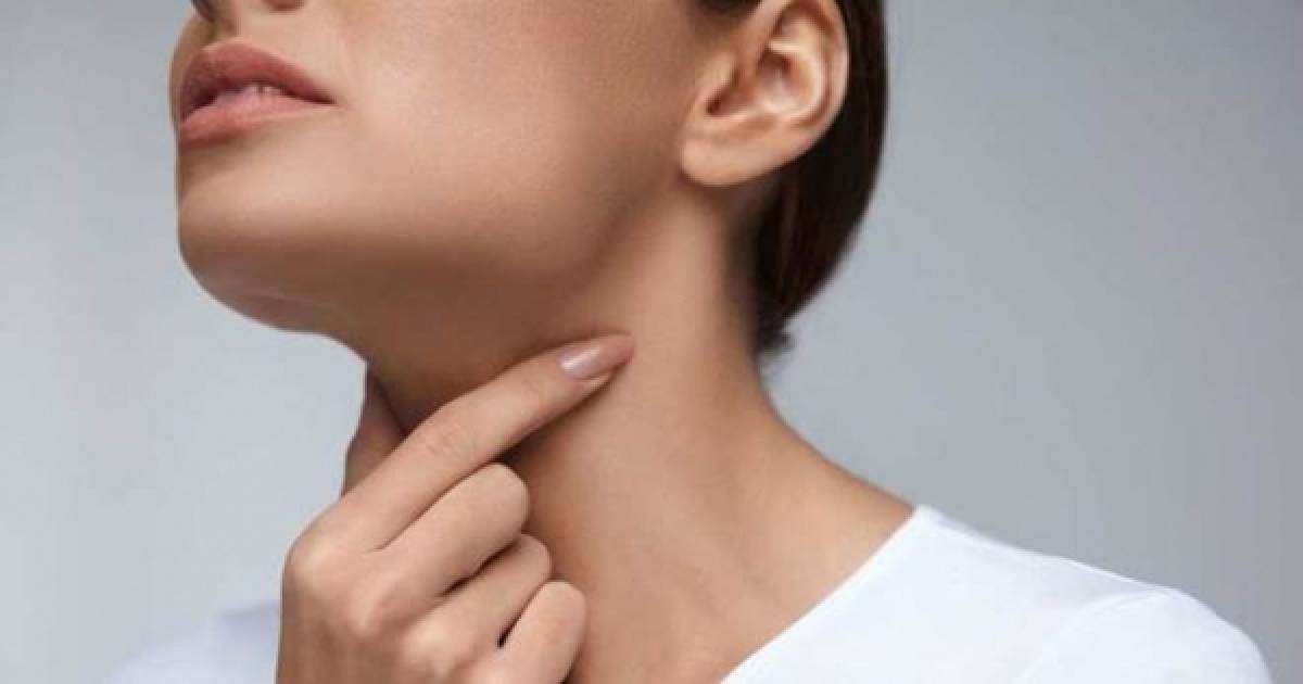 Ангинадан тез айығудың жолы |