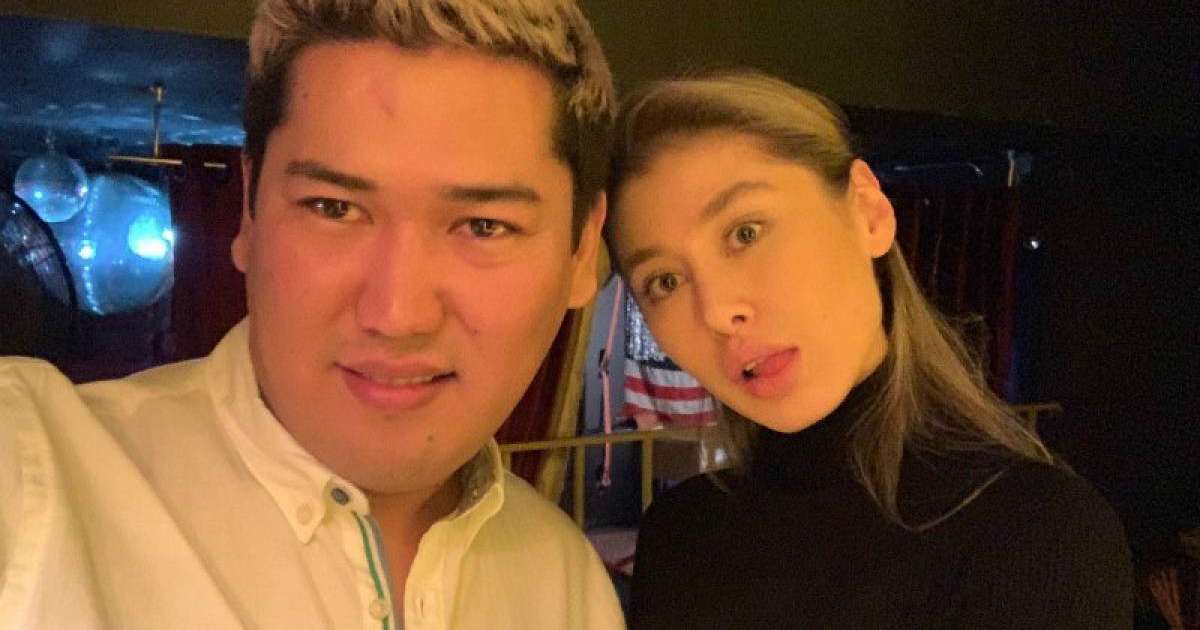 Отандық fashion-фотограф Айдын Ахмет: Жұлдыздар көбінде сараң болып келеді - Қазақстан жаңалықтары