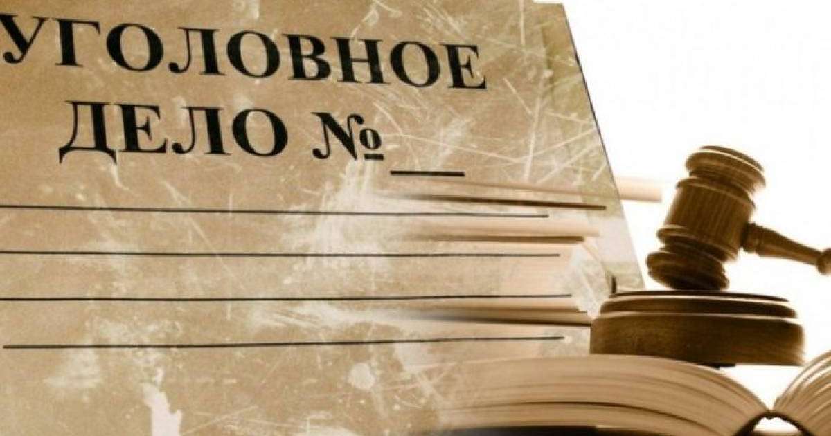 Алып қашудың құрбаны болып, терезеден секірген қыздың ісінде жаңа жайттар ашылды