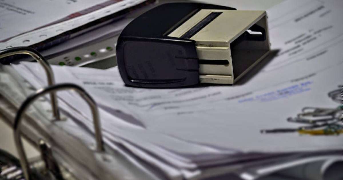 Нұр-Сұлтан тұрғындары үйдің құжатын қашан ауыстырады: әділет министрлігі жауап берді